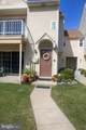 116-B Thornwood Drive - Photo 1