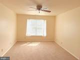 116-B Thornwood Drive - Photo 11