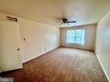 116-B Thornwood Drive - Photo 12