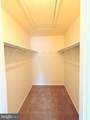 116-B Thornwood Drive - Photo 14