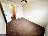 116-B Thornwood Drive - Photo 15