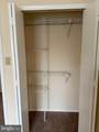 116-B Thornwood Drive - Photo 16