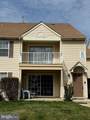 116-B Thornwood Drive - Photo 2