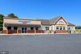 1100 Fulling Mill Road - Photo 1