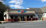 1100 Fulling Mill Road - Photo 2