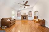 7544 Patriot Highway - Photo 10