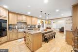 7544 Patriot Highway - Photo 12