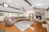 7544 Patriot Highway - Photo 14
