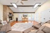 7544 Patriot Highway - Photo 15
