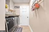 7544 Patriot Highway - Photo 16