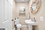 7544 Patriot Highway - Photo 17