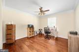 7544 Patriot Highway - Photo 18