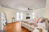 7544 Patriot Highway - Photo 19