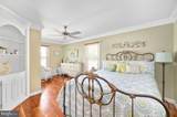 7544 Patriot Highway - Photo 20