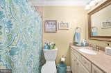 7544 Patriot Highway - Photo 21