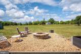 7544 Patriot Highway - Photo 22