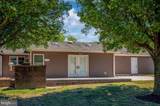 7544 Patriot Highway - Photo 23