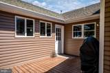 7544 Patriot Highway - Photo 24