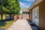 7544 Patriot Highway - Photo 25