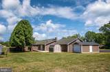 7544 Patriot Highway - Photo 26