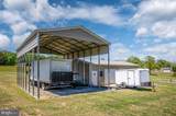 7544 Patriot Highway - Photo 27