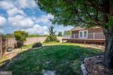 7544 Patriot Highway - Photo 28