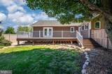 7544 Patriot Highway - Photo 29