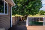 7544 Patriot Highway - Photo 31