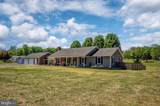 7544 Patriot Highway - Photo 32