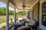 7544 Patriot Highway - Photo 33