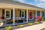 7544 Patriot Highway - Photo 34