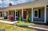 7544 Patriot Highway - Photo 35