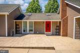 7544 Patriot Highway - Photo 36