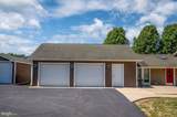 7544 Patriot Highway - Photo 37