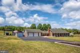 7544 Patriot Highway - Photo 38