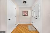 7544 Patriot Highway - Photo 8