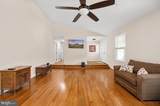 7544 Patriot Highway - Photo 9