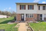 6 Transom Court - Photo 1