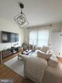 2040 Belmont Road - Photo 1