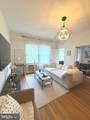 2040 Belmont Road - Photo 2