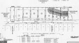 Lot A Salisbury Road - Photo 2