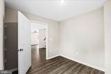 914 Old Rixeyville Road - Photo 35