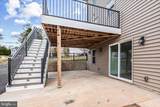 914 Old Rixeyville Road - Photo 40