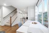 38 Bibury Street - Photo 11