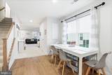 38 Bibury Street - Photo 12