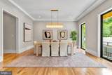 3830 30TH Road - Photo 10