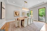 3830 30TH Road - Photo 11