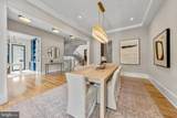 3830 30TH Road - Photo 12