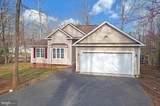 550 Harrison Circle - Photo 1