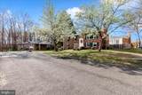 11913 Birchview Drive - Photo 1